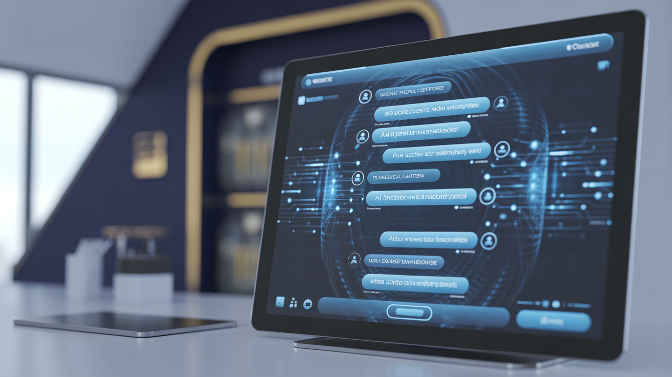 AI Chatbots for Business: The Complete Guide to Automating Customer Service in 2026