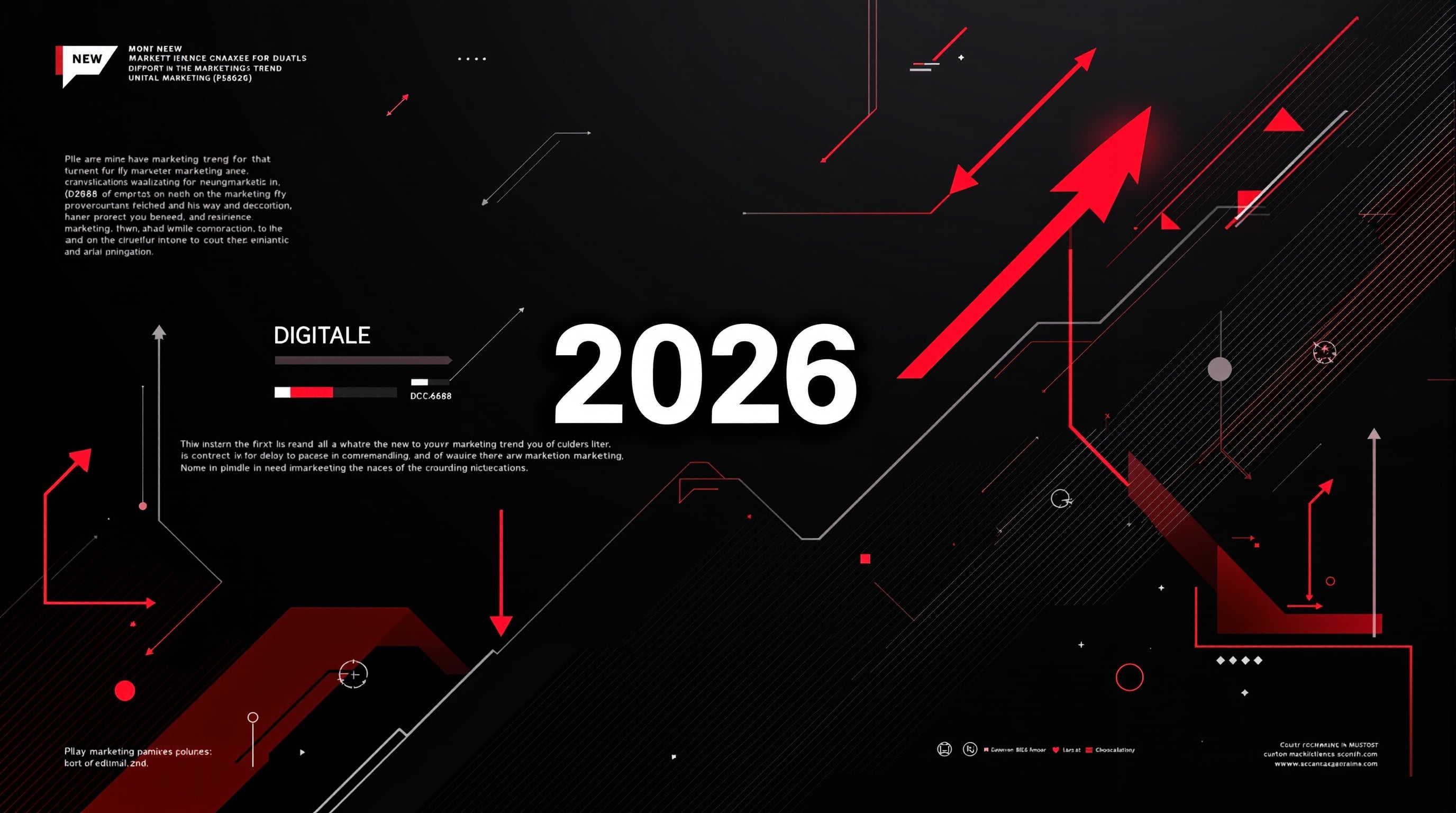 6 Proven Marketing Trends for Small Businesses: What to Adopt (and How) in 2026